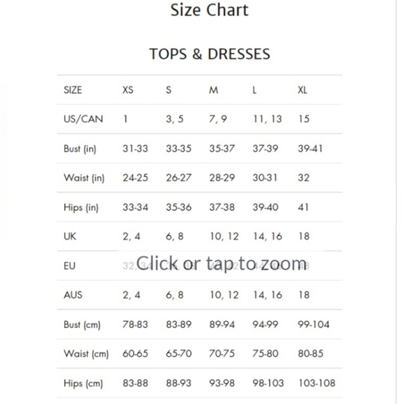 Almost Famous Block Neutral Color Long sleeve Dress . Size XL - Picture 13 of 13